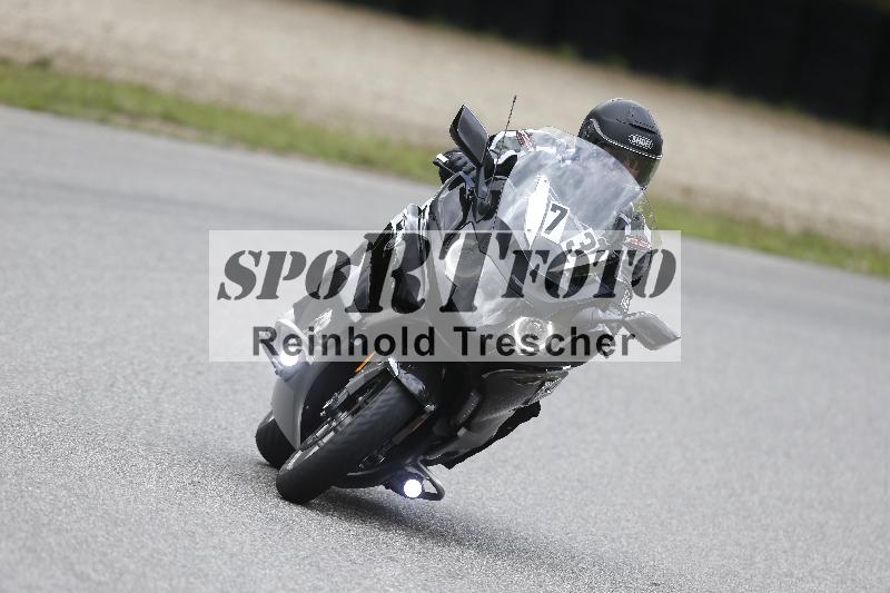 Archiv-2025/22 06.06.2025 DISCOVER the BIKE ADR/Bike 1 gruen/73